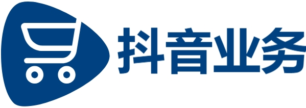 抖音点赞24小时秒单业务平台-抖音24小时免费-抖音点赞最低价Ks